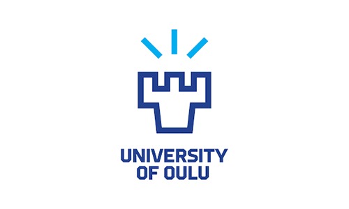 UNIVERSITY OF OULU