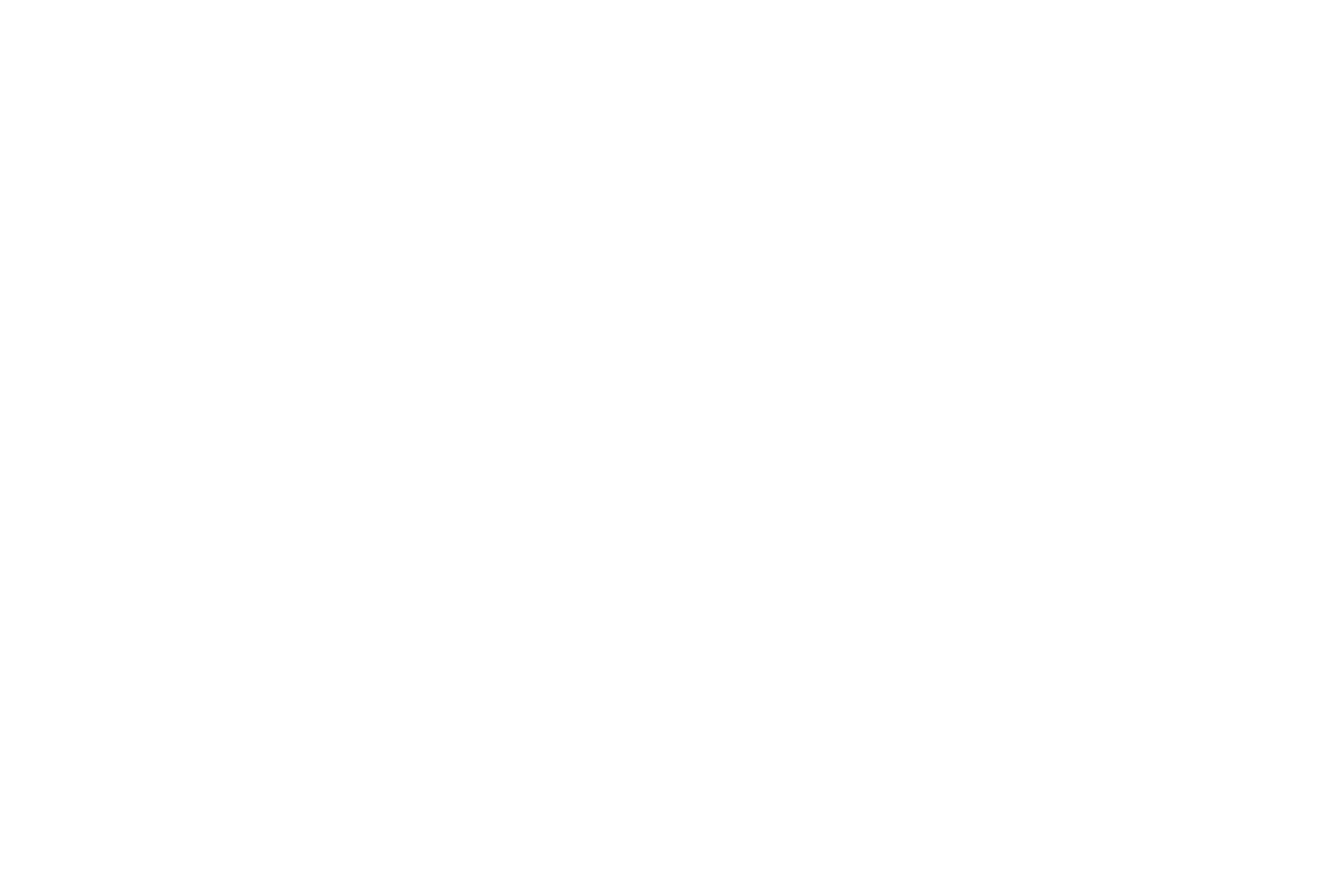 6G-XR - white