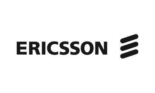 ERICSSON