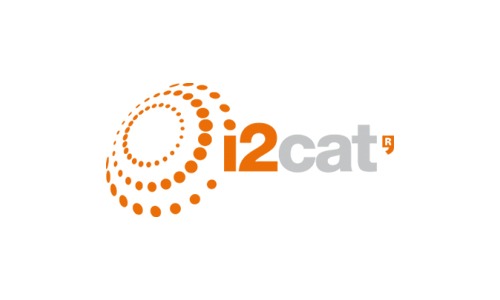 I2CAT