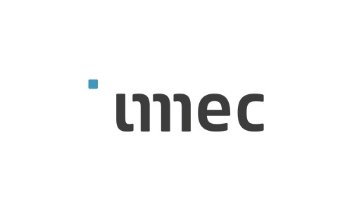 IMEC