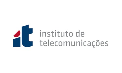 INSTITUTO DE TELECOMUNICACOES