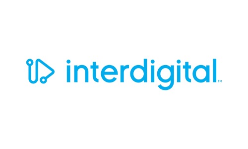 INTERDIGITAL