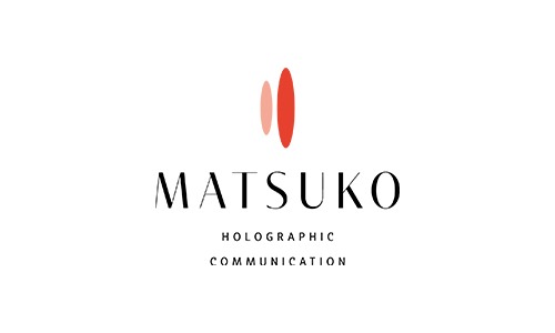 MATSUKO