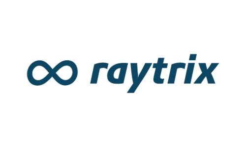 RAYTRIX