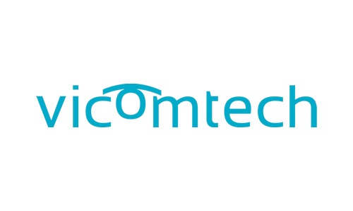 VICOMTECH