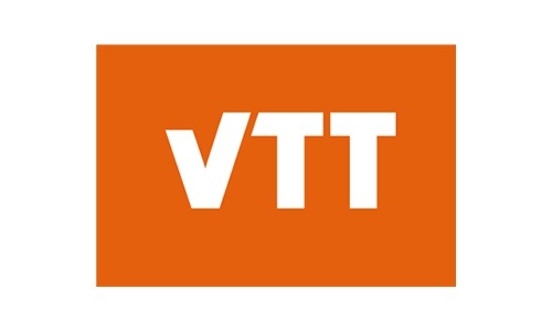 VTT