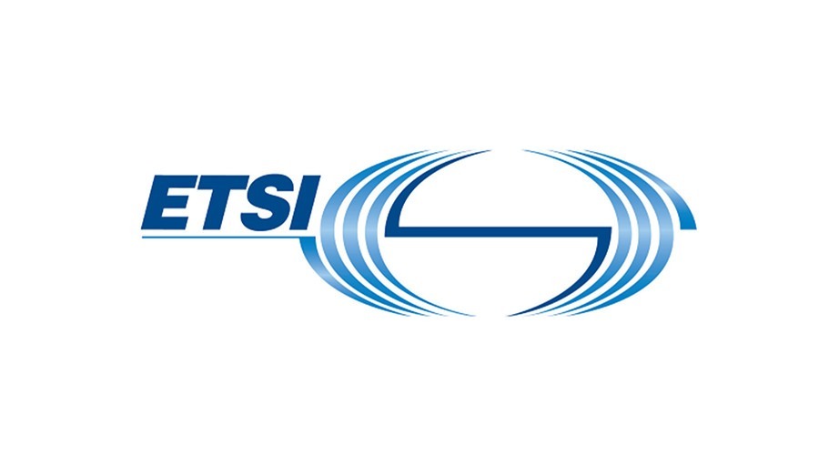 ETSI conference